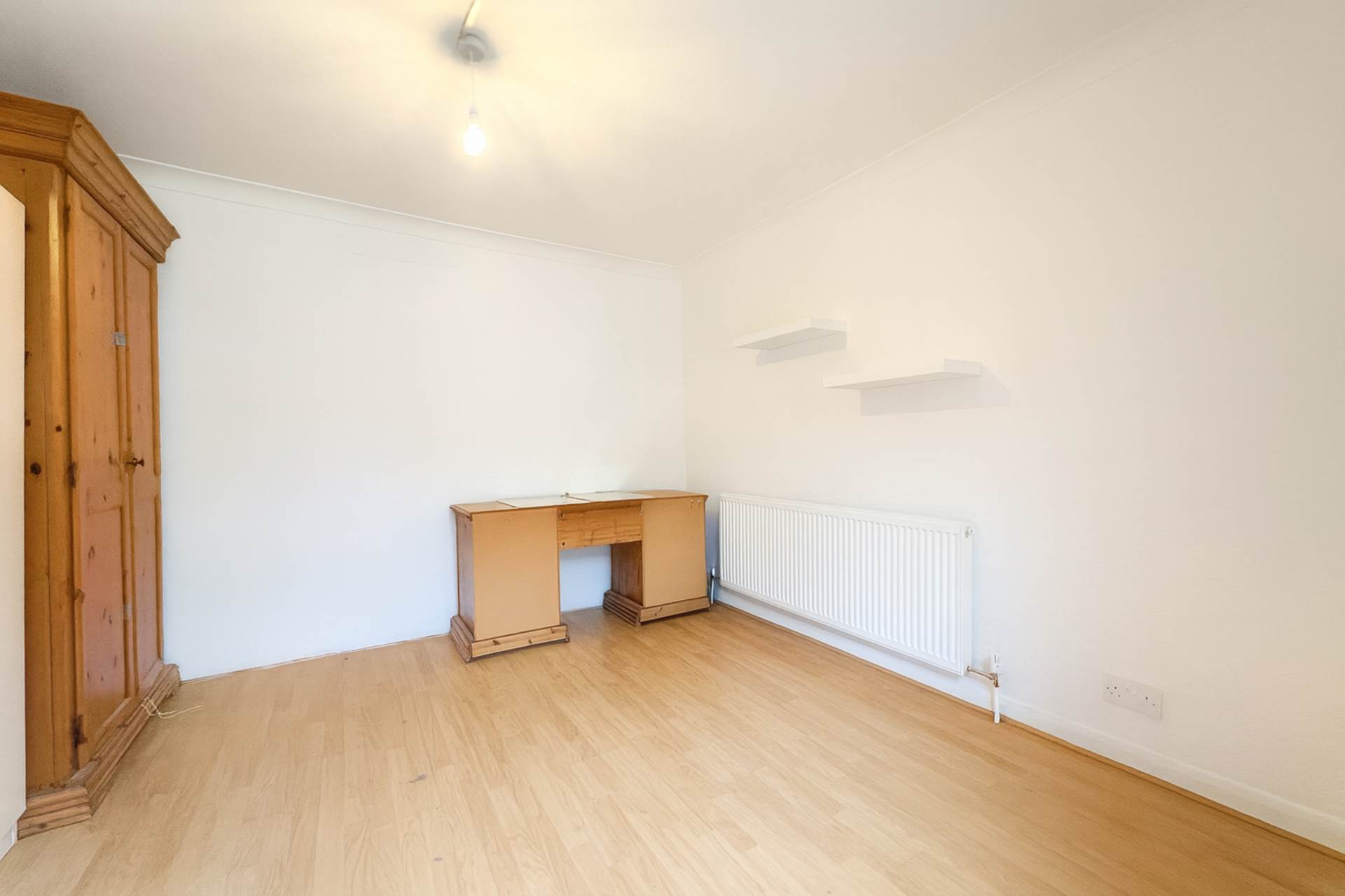 Chaplin Road, Wembley, Image 11