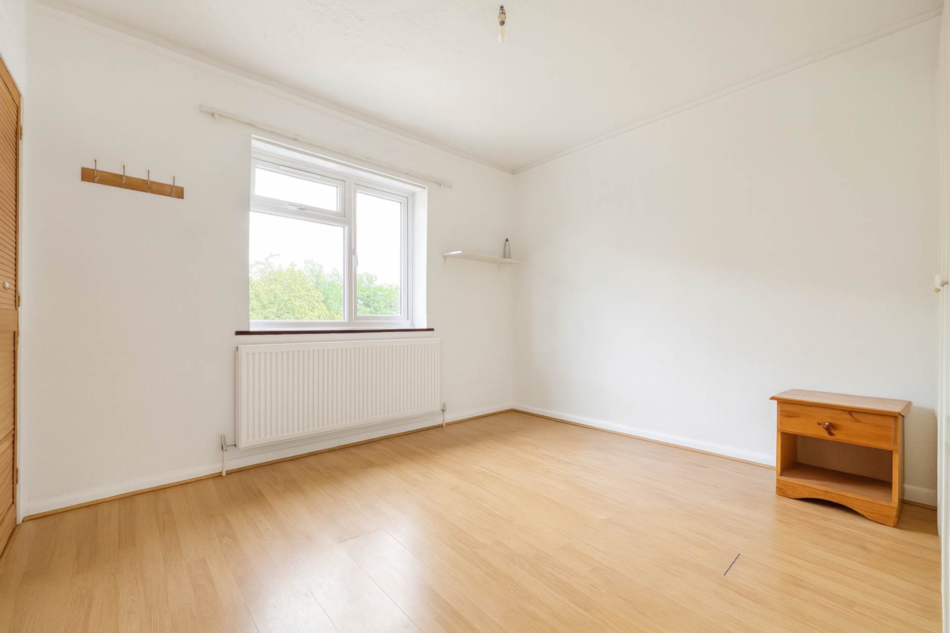 Chaplin Road, Wembley, Image 14