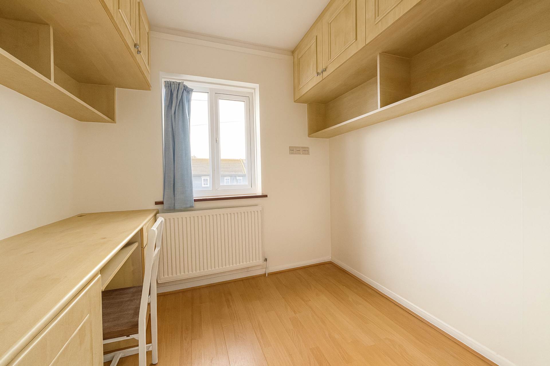 Chaplin Road, Wembley, Image 16