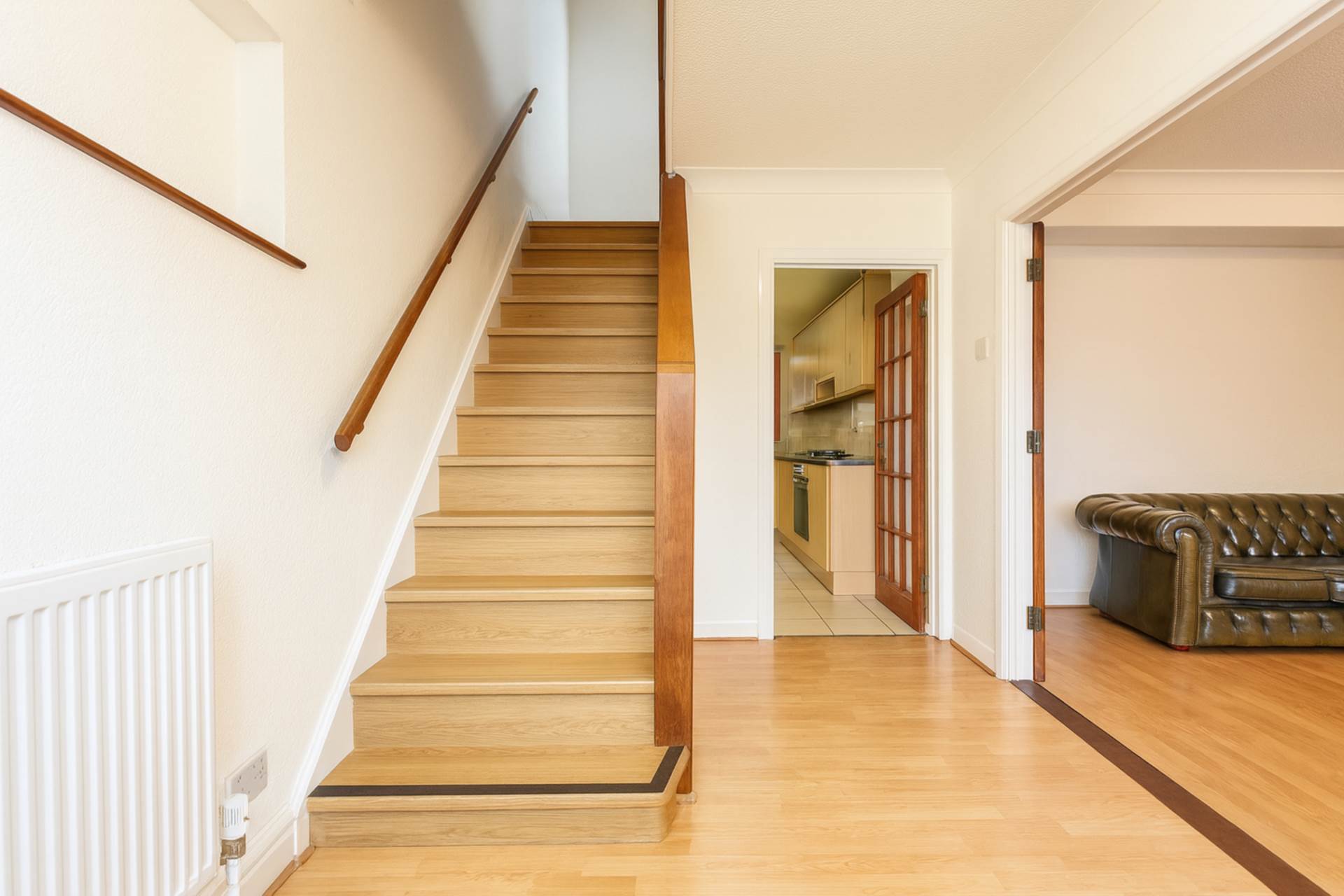 Chaplin Road, Wembley, Image 2