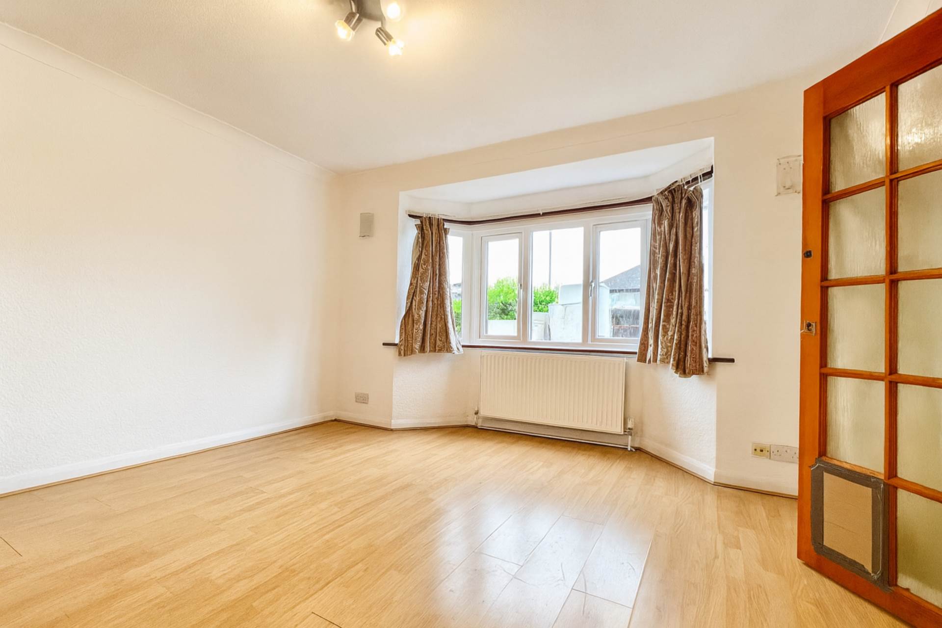 Chaplin Road, Wembley, Image 3