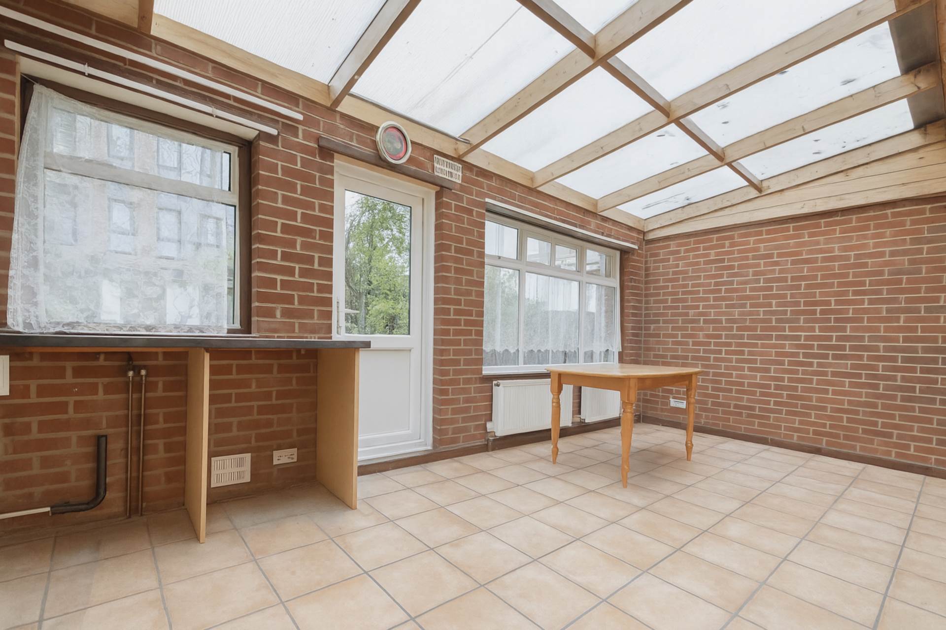 Chaplin Road, Wembley, Image 9