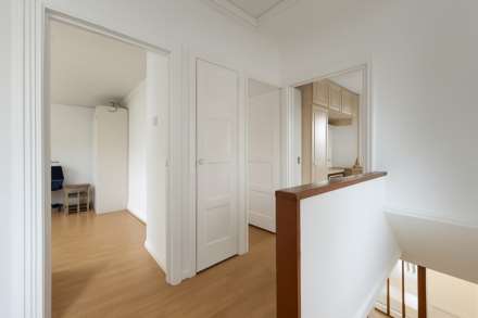 Chaplin Road, Wembley, Image 10