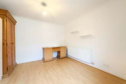 Chaplin Road, Wembley, Image 11