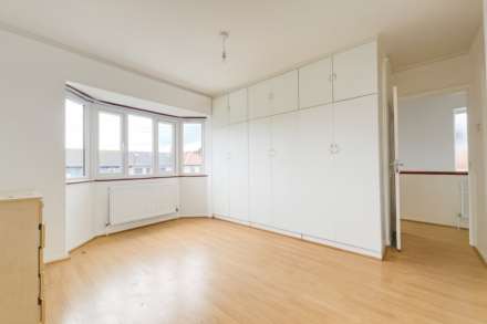 Chaplin Road, Wembley, Image 15