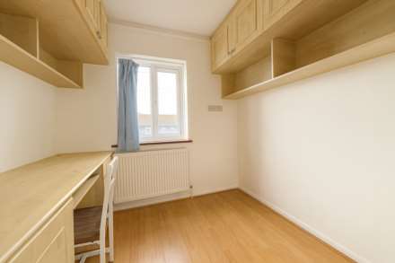 Chaplin Road, Wembley, Image 16