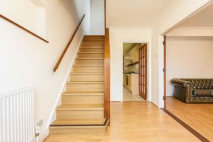 Chaplin Road, Wembley, Image 2