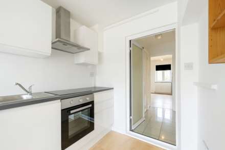 Chaplin Road, Wembley, Image 7