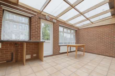 Chaplin Road, Wembley, Image 9