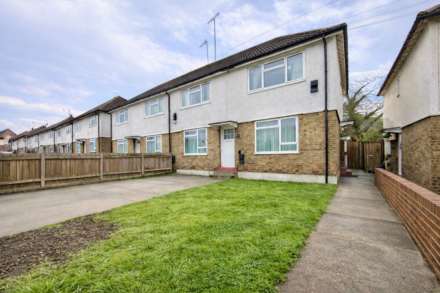 Property For Rent 20, London