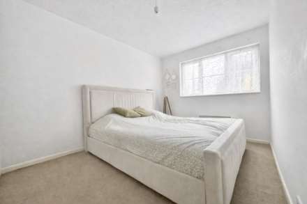 Property For Sale 62, London