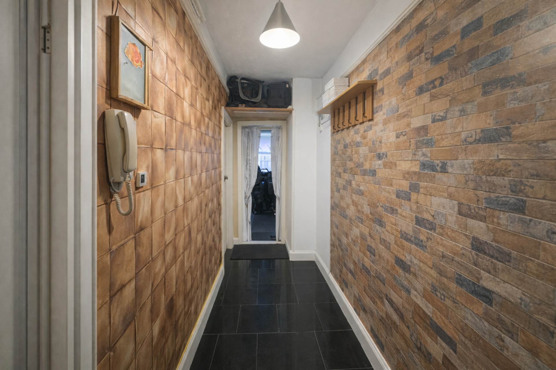 Wellington House, London, Image 3