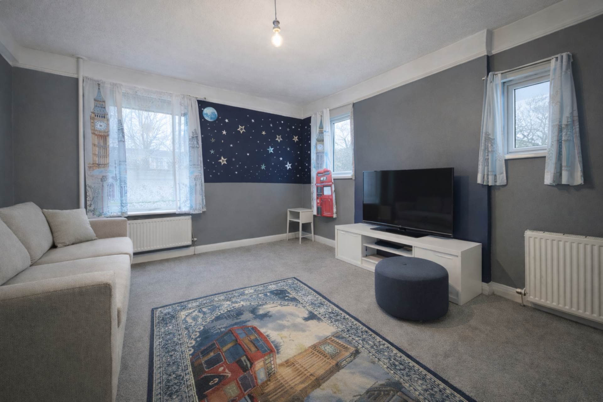 Wellington House, London, Image 4