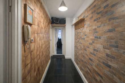 Wellington House, London, Image 3