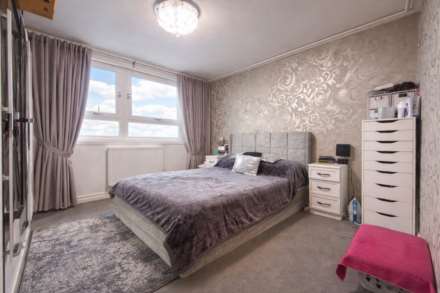 Property For Sale Rufford Tower Lexden Road, London