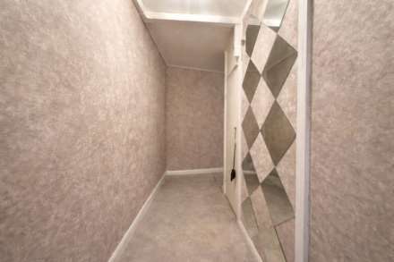 Rufford Tower Lexden Road, London, Image 2