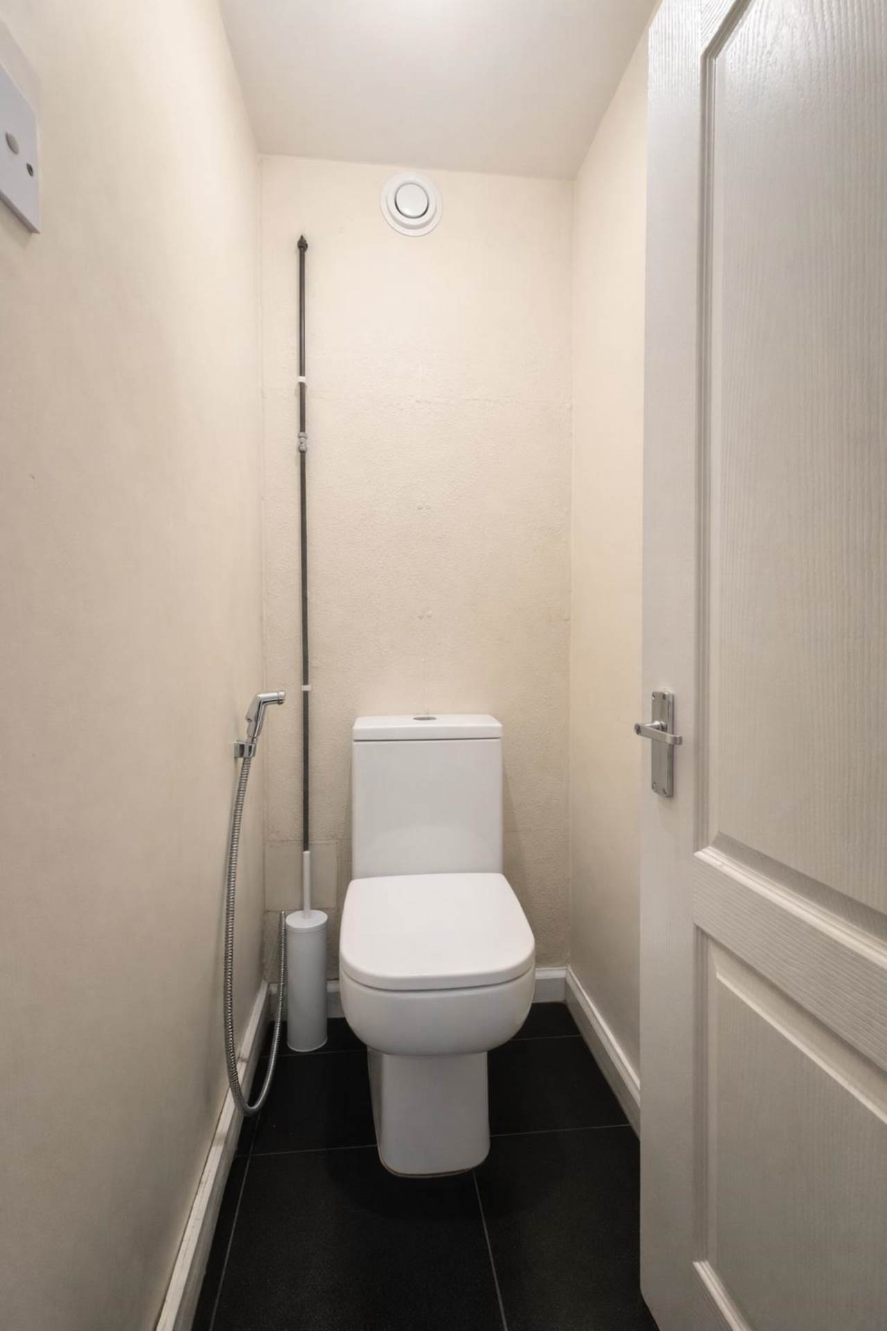 Rufford Towers, London, Image 4