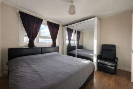 Rufford Towers, London, Image 6