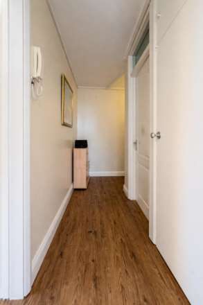 Rufford Towers, London, Image 9