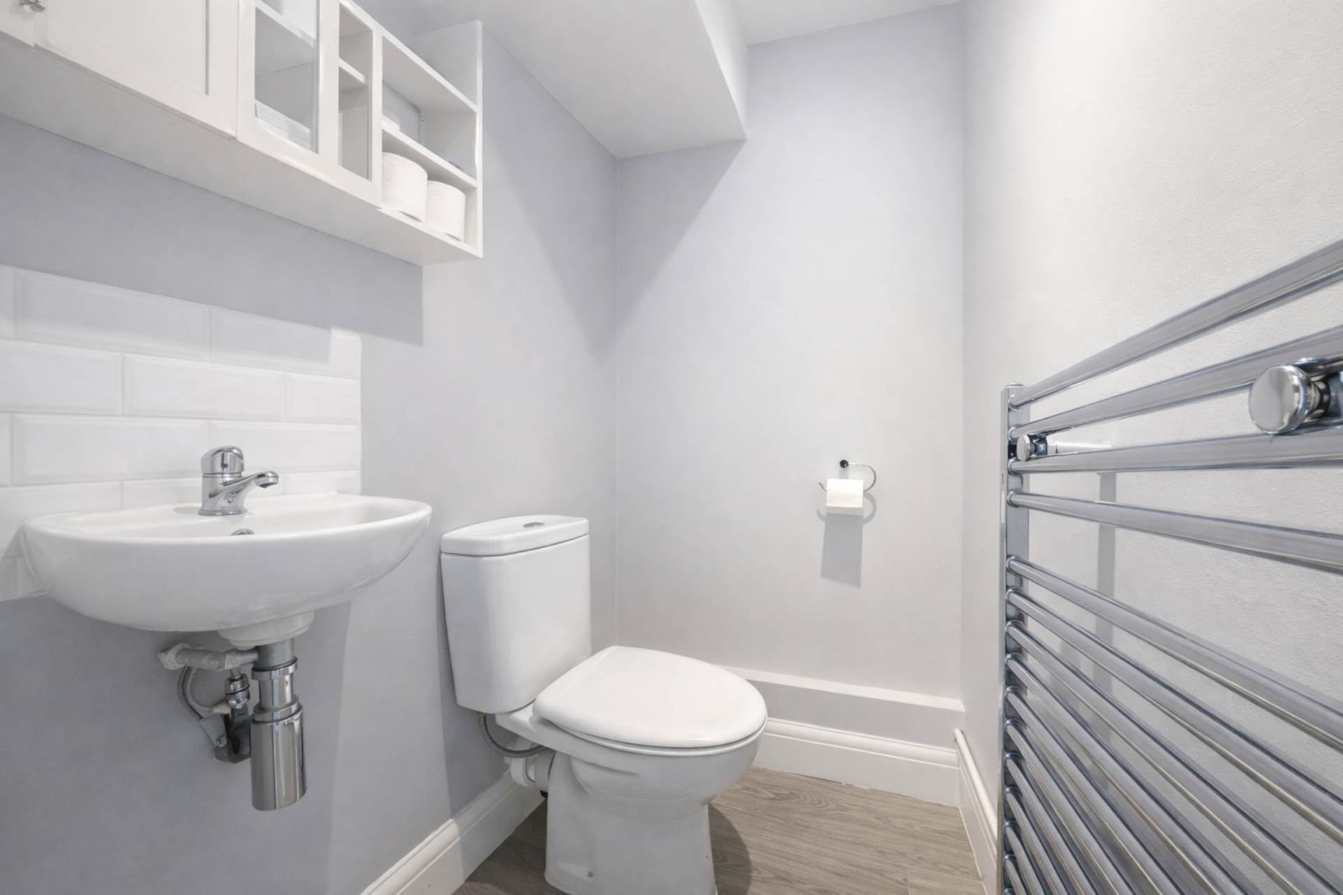 Carlton Aveune East, Wembley, Image 10