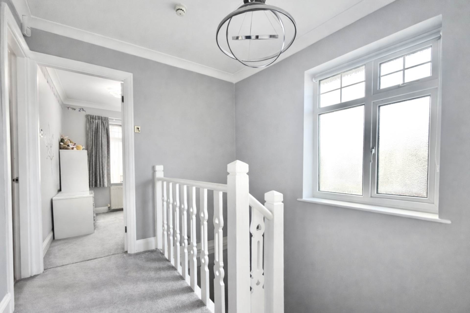 Carlton Aveune East, Wembley, Image 11