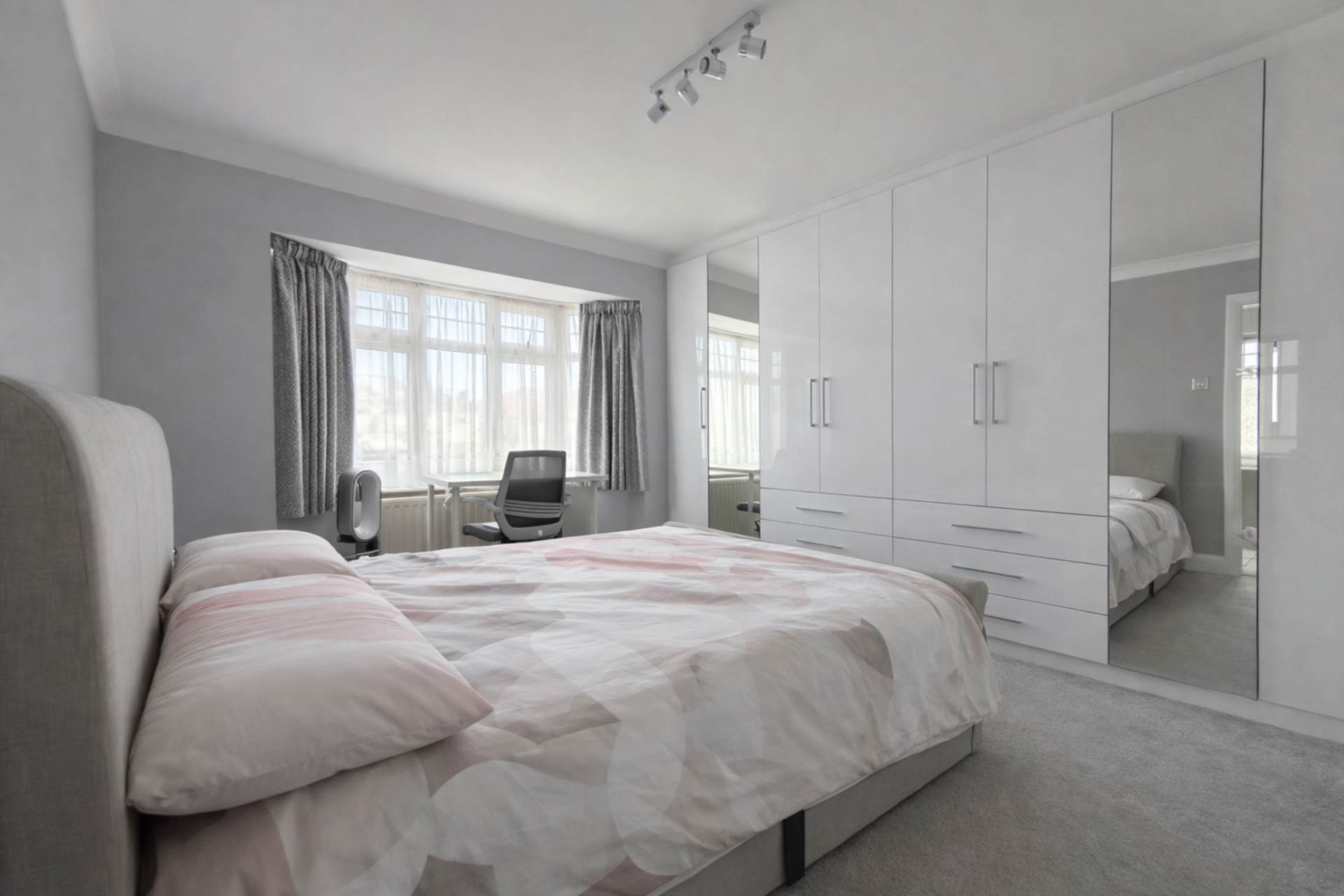 Carlton Aveune East, Wembley, Image 13