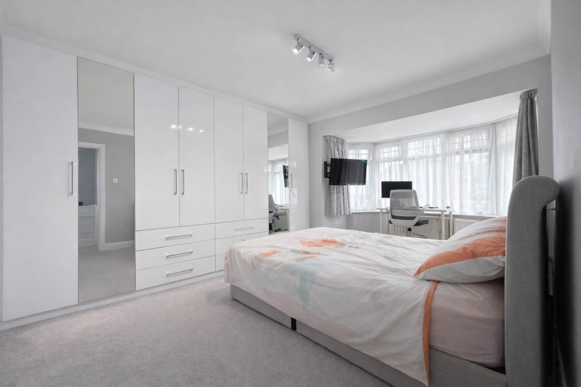 Carlton Aveune East, Wembley, Image 14