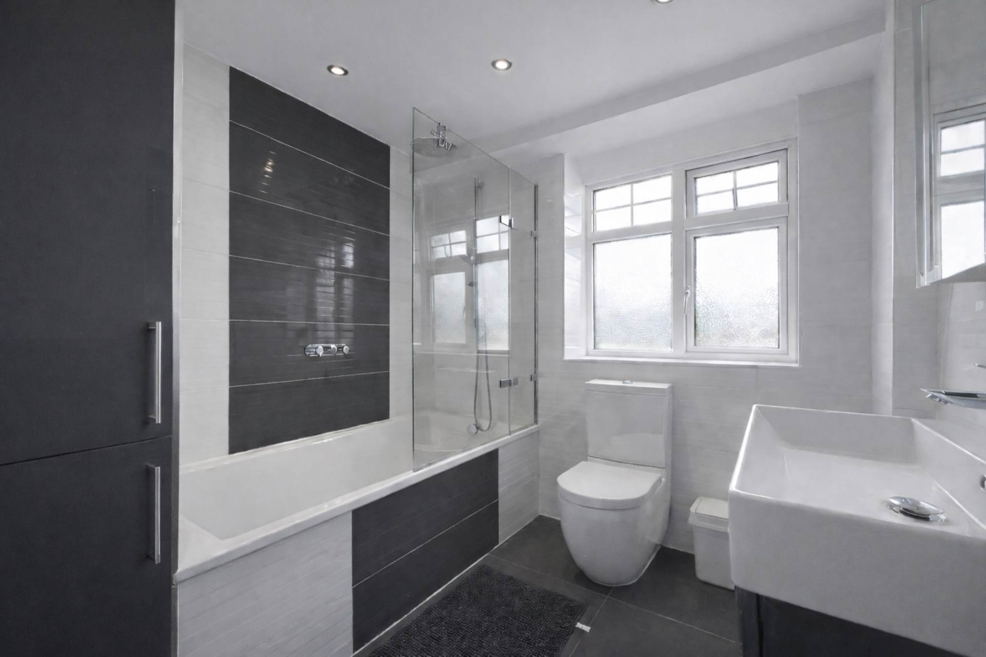 Carlton Aveune East, Wembley, Image 16