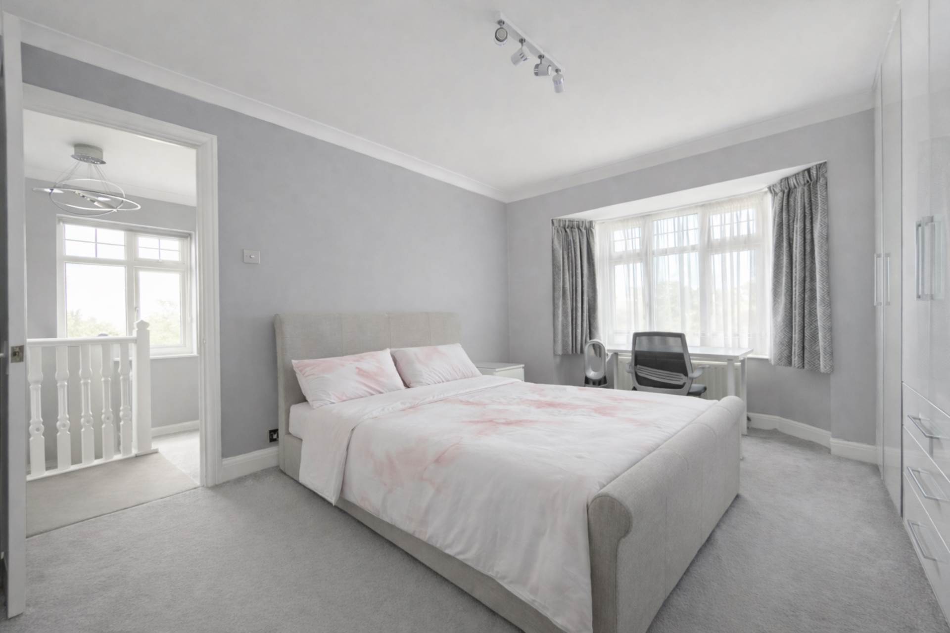 Carlton Aveune East, Wembley, Image 17