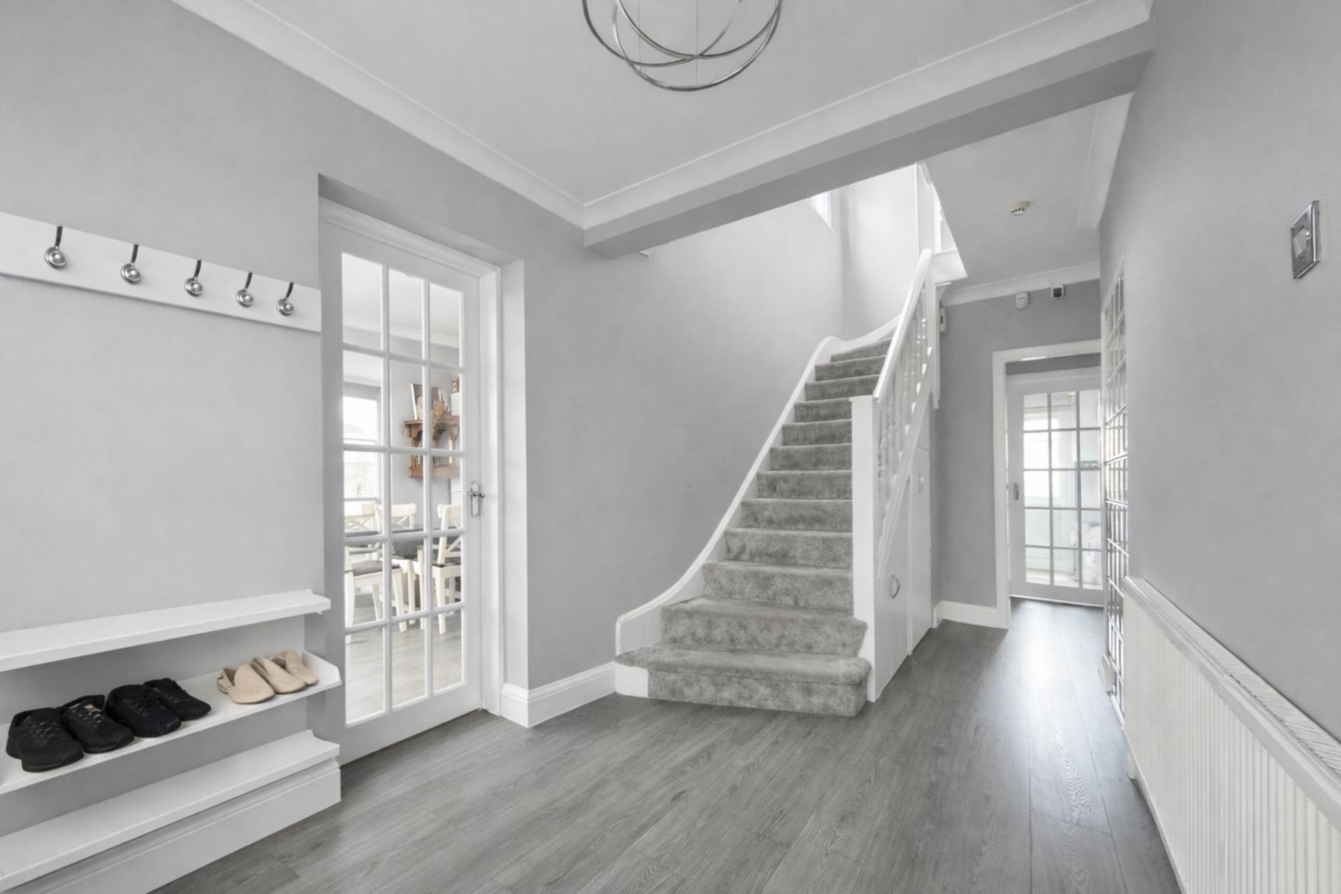 Carlton Aveune East, Wembley, Image 2