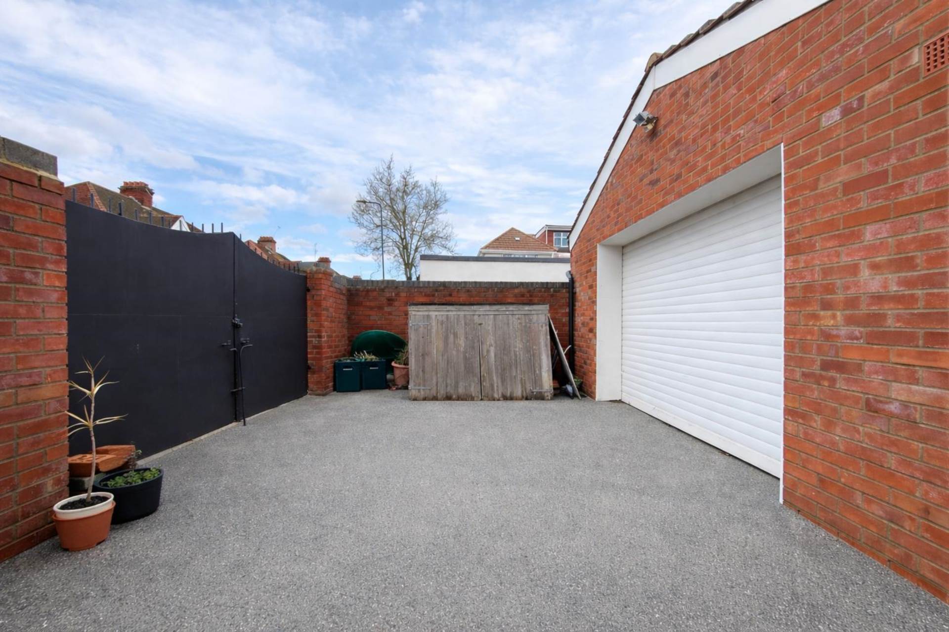 Carlton Aveune East, Wembley, Image 22