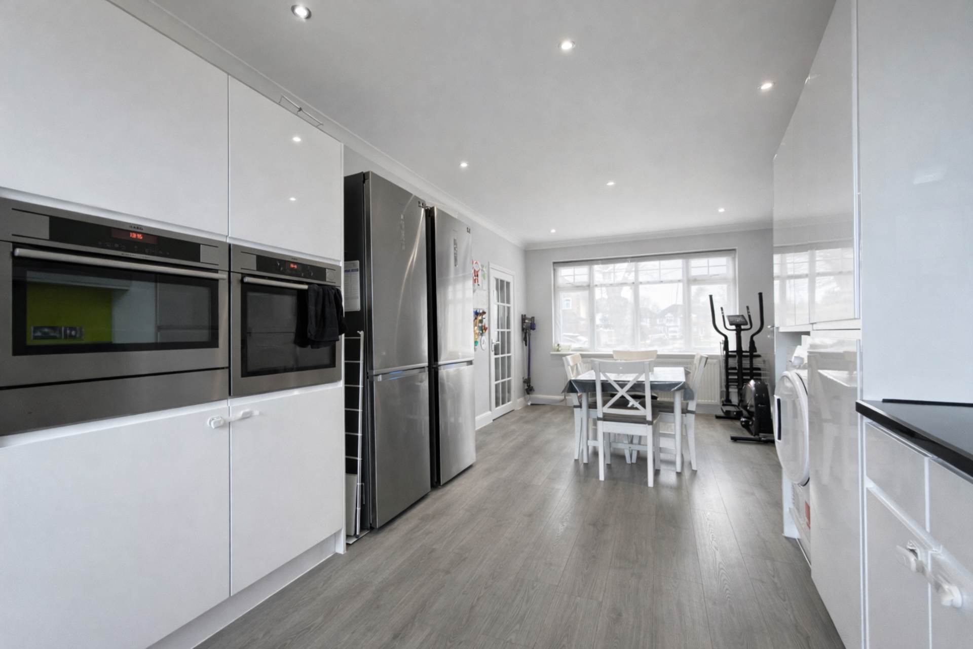 Carlton Aveune East, Wembley, Image 8