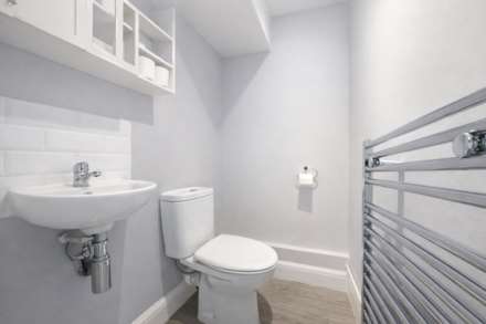 Carlton Aveune East, Wembley, Image 10