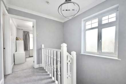 Carlton Aveune East, Wembley, Image 11