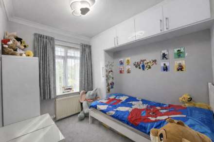 Carlton Aveune East, Wembley, Image 12