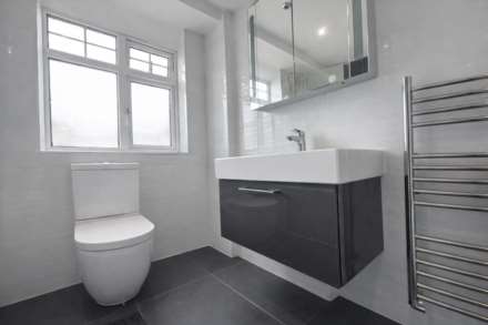 Carlton Aveune East, Wembley, Image 15