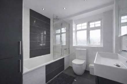 Carlton Aveune East, Wembley, Image 16