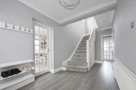 Carlton Aveune East, Wembley, Image 2