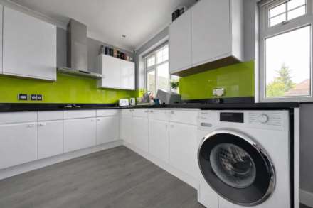 Carlton Aveune East, Wembley, Image 7