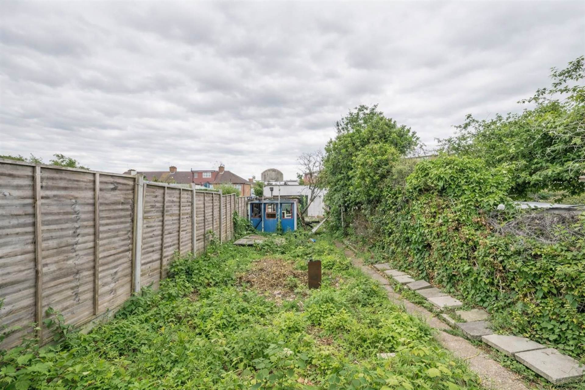 Neasden, Image 14