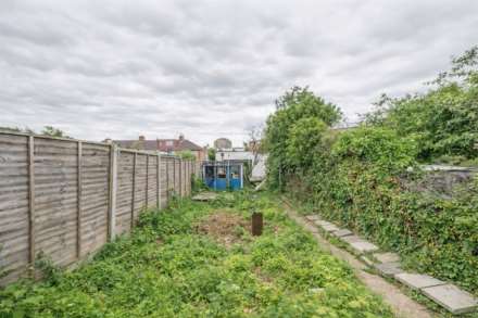Neasden, Image 14