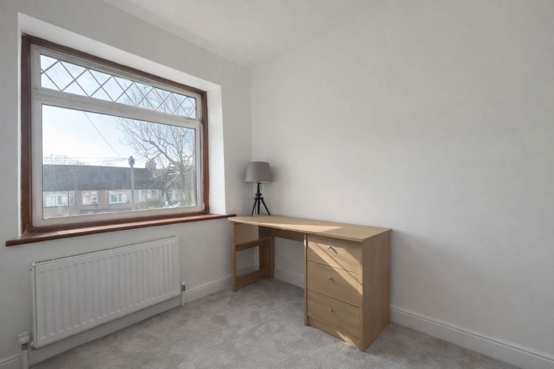 Coniston Avenue, Greenford, Image 10