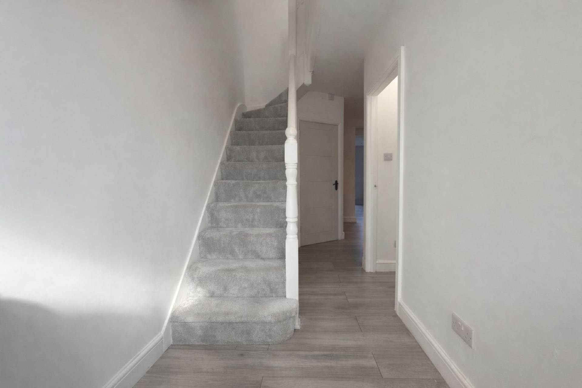 Coniston Avenue, Greenford, Image 2