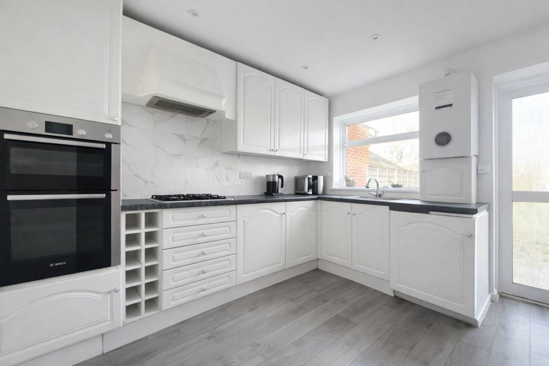 Coniston Avenue, Greenford, Image 5