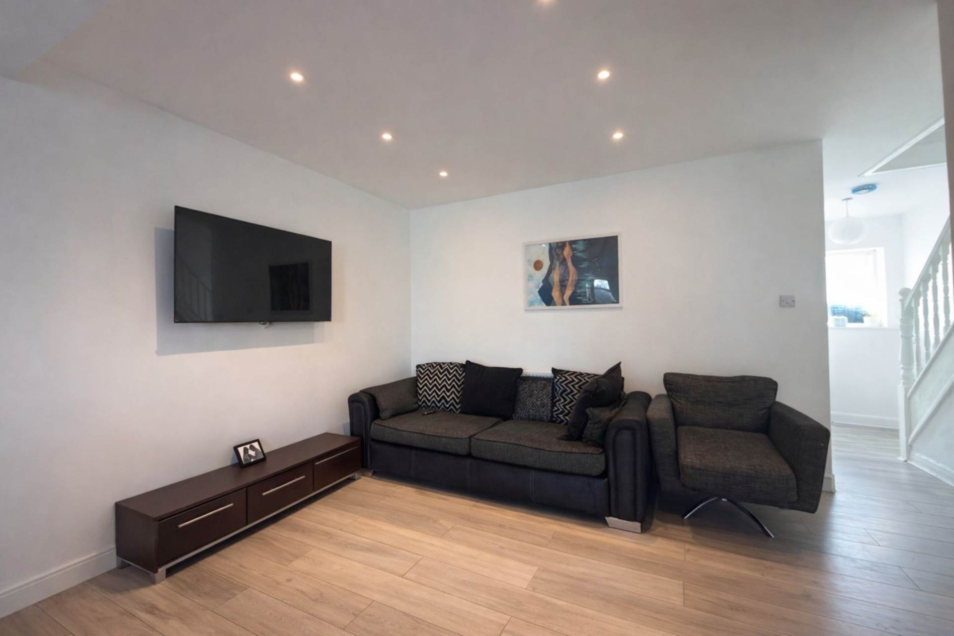 Coniston Avenue, Greenford, Image 6