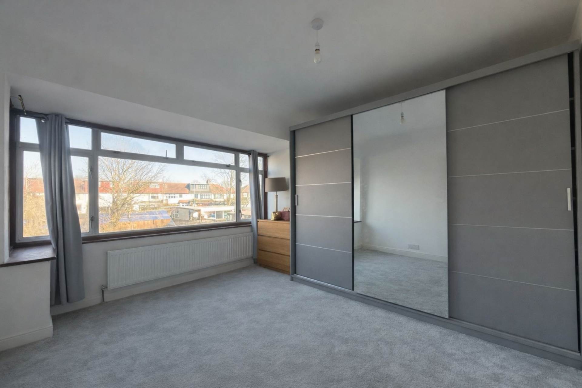 Coniston Avenue, Greenford, Image 8