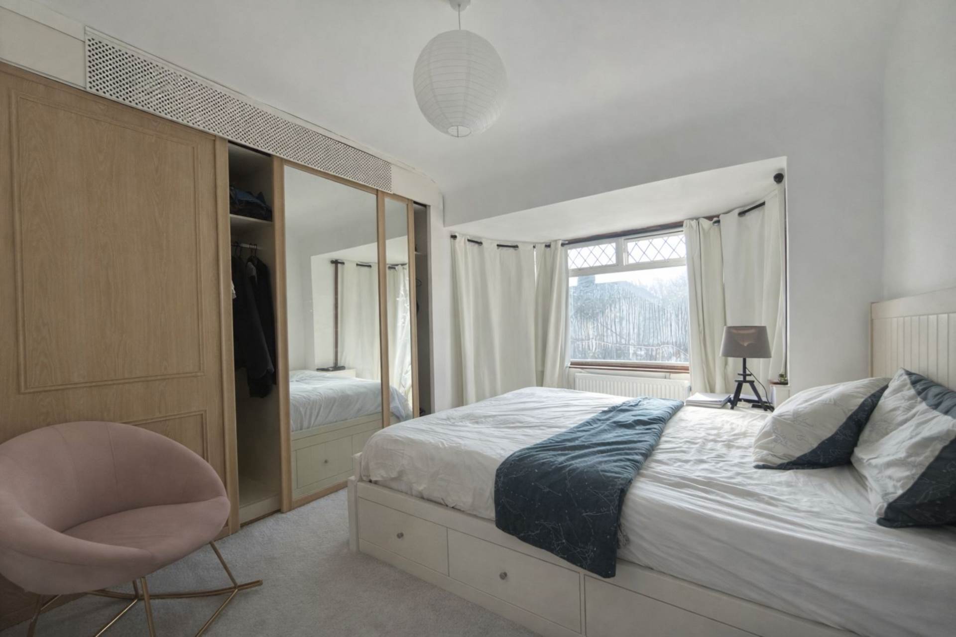 Coniston Avenue, Greenford, Image 9