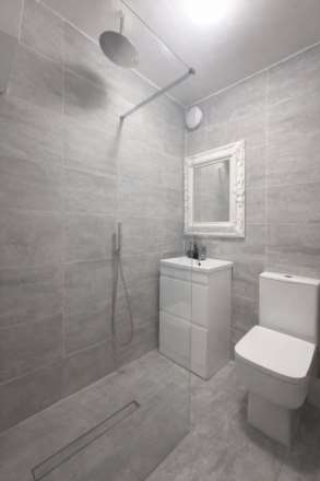 Coniston Avenue, Greenford, Image 3