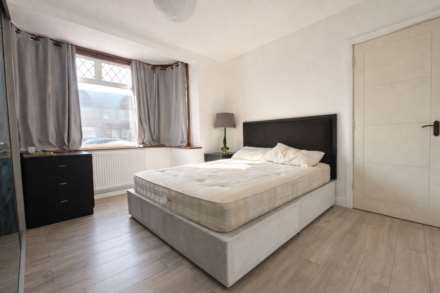 Coniston Avenue, Greenford, Image 4