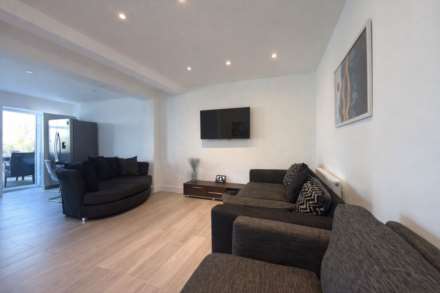 Coniston Avenue, Greenford, Image 7